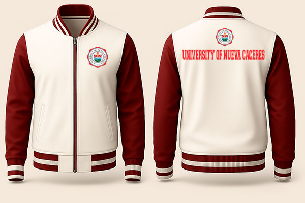 UNIVERSITY OF NUEVA CACERES
