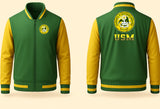 UNIVERSITY OF SOUTHERN MINDANAO