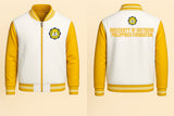 UNIVERSITY OF SOUTHERN PHILIPPINES FOUNDATION