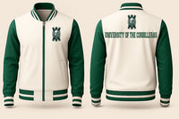 UNIVERSITY OF CORDILLERAS