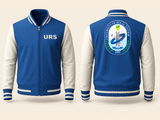 UNIVERSITY OF RIZAL SYSTEM