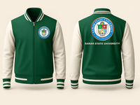 SAMAR STATE UNIVERSITY
