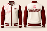 WESTERN MINDANAO STATE UNIVERSITY