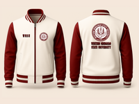 WESTERN MINDANAO STATE UNIVERSITY