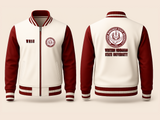 WESTERN MINDANAO STATE UNIVERSITY