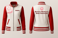 WESTERN MINDANANO STATE UNIVERSITY