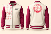 WESTERN MINDANAO STATE UNIVERSITY