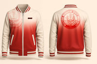 WESTERN MINDANAO STATE UNIVERSITY