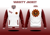 Zamboanga Peninsula Polytechnic State University