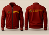Zamboanga Peninsula Polytechnic State University