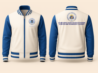Zamboanga State College of Marine Sciences and Technology