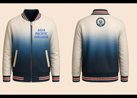 APC Varsity Jacket
