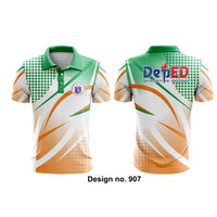 DepEd Polo Shirts
