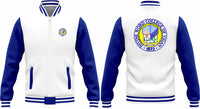 divine word college
