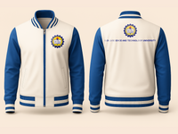 ILOILO SCIENCE AND TECHNOLOGY UNIVERSITY