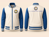 ILOILO SCIENCE AND TECHNOLOGY UNIVERSITY
