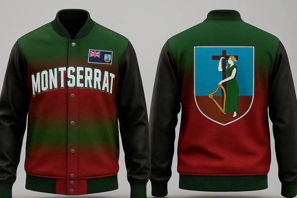 montserrat varsity jacket 2