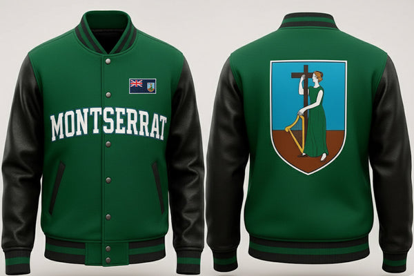 montserrat varsity jacket 3