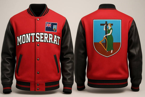 montserrat varsity jacket 4