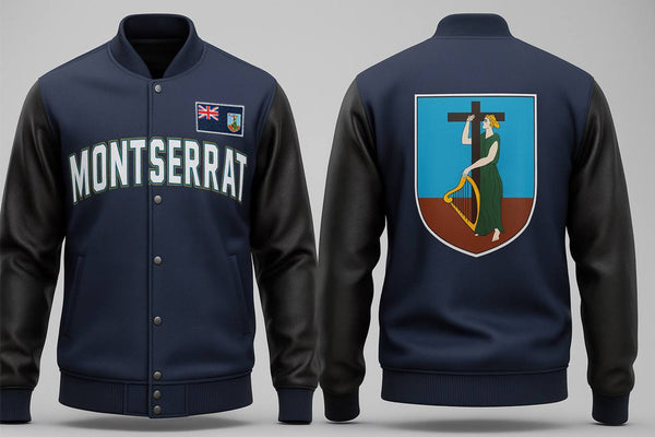 montserrat varsity jacket 5