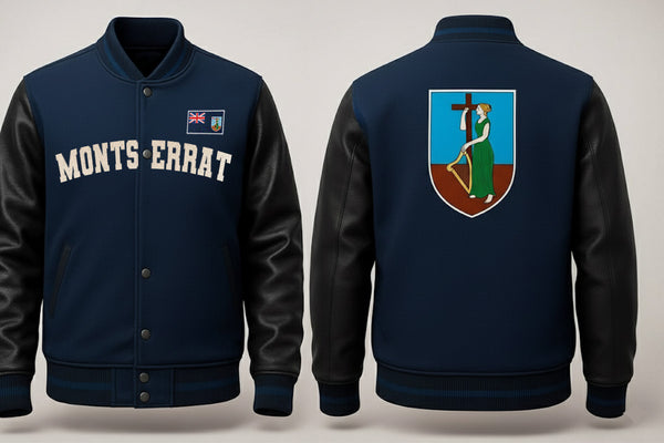 montserrat varsity jacket 6