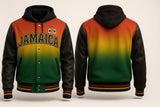 Jamaica Jacket