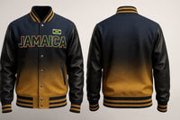 Jamaica Jacket