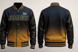 Jamaica Jacket