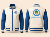 SAMAR STATE UNIVERSITY