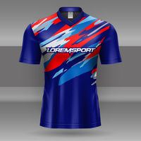 Tshirt Sports Jersey