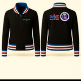 DepED MOCK UPS