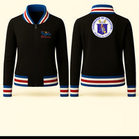 DepED MOCK UPS