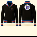 DepED MOCK UPS