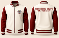 SORSOGON STATE UNIVERSITY