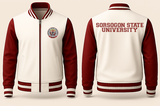 SORSOGON STATE UNIVERSITY