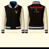 DepED MOCK UPS
