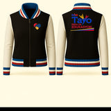 DepED MOCK UPS