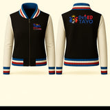 DepED MOCK UPS