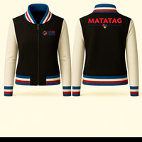 DepED MOCK UPS