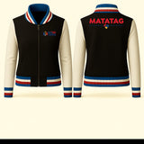DepED MOCK UPS