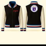 DepED MOCK UPS