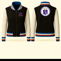 DepED MOCK UPS