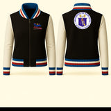 DepED MOCK UPS