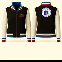 DepED MOCK UPS