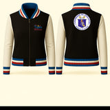 DepED MOCK UPS