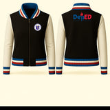 DepED MOCK UPS