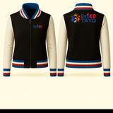 DepED MOCK UPS