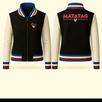 DepED MOCK UPS