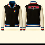 DepED MOCK UPS