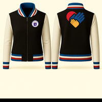 DepED MOCK UPS